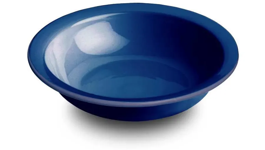 obrazek 1 Ceramiczna misa do serwowania