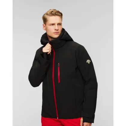 Zdjęcie Kurtka Narciarska Męska Descente Josh