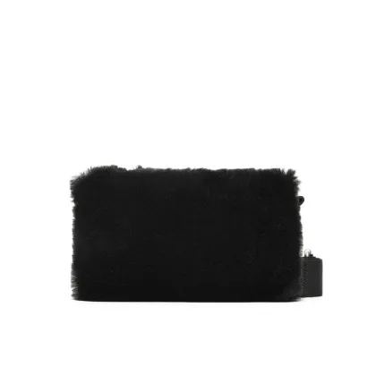 Zdjęcie EMU Australia Torebka W7015 Czarny