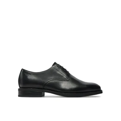 Zdjęcie Vagabond Shoemakers Półbuty Mario 5861-001-20 Czarny