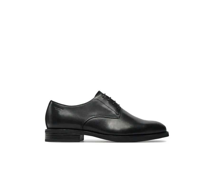 obrazek 1 Vagabond Shoemakers Półbuty Mario 5861-001-20 Czarny