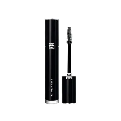 Zdjęcie GIVENCHY L'Interdit Couture Volume Tusz do rzęs 8 g Nr. 01 - Ultra Black