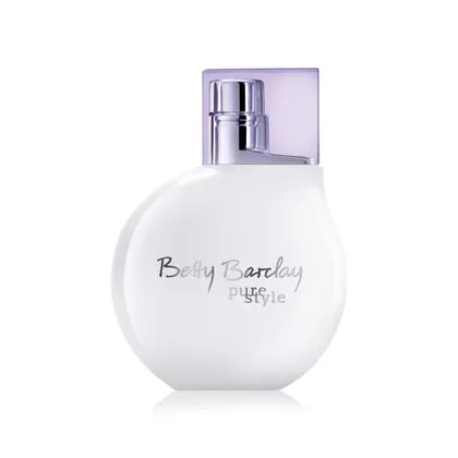 Zdjęcie Betty Barclay Pure Style Woda toaletowa 20 ml