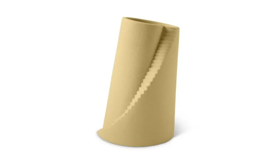 obrazek 15 Unikalny wazon ceramiczny z kolekcji Escher