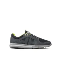 Zdjęcie Helly Hansen Buty do sportów wodnych Ahiga V4 Hydropower 11582_964 Szary