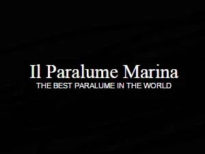 Il Paralume Marina logo