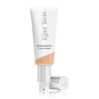 Zdjęcie Kjaer Weis The Beautiful Tint Tonujący krem do twarzy 45 ml Tint F2