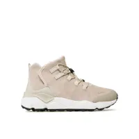 Zdjęcie CMP Sneakersy Yumala Wmn Lifestyle Shoes 31Q4996 Beżowy