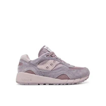 Zdjęcie Saucony Sneakersy Shadow 6000 S70441 70 Fioletowy