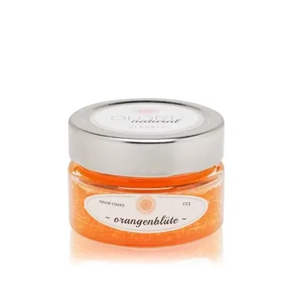 Zdjęcie OLORI Classic Aroma Orangenblüte Zapach do pomieszczeń 112 g