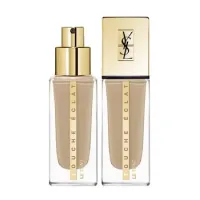 Zdjęcie Yves Saint Laurent Touche Éclat Le Teint Podkład w płynie 25 ml Nr. BR45 - Cool Bisque