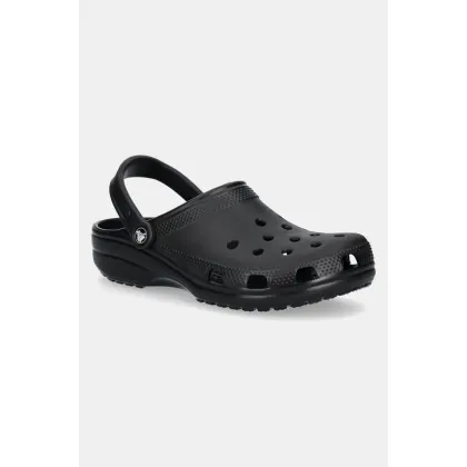 Zdjęcie Crocs - Klapki Classic 10001