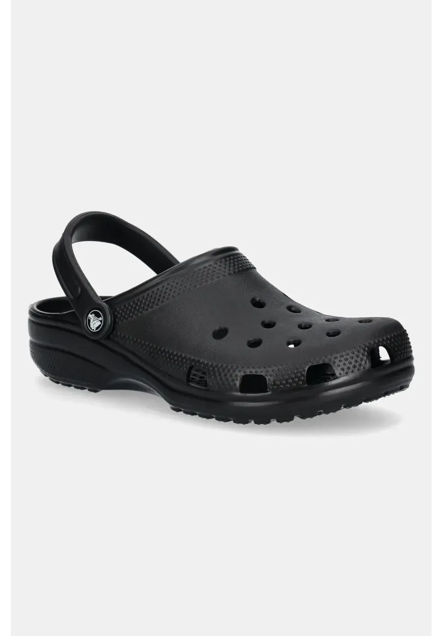 obrazek 1 Crocs - Klapki Classic 10001