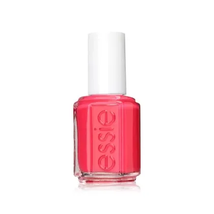 Zdjęcie essie Rottöne Lakier do paznokci 13.5 ml Nr. 72 - Peach Daiquiri