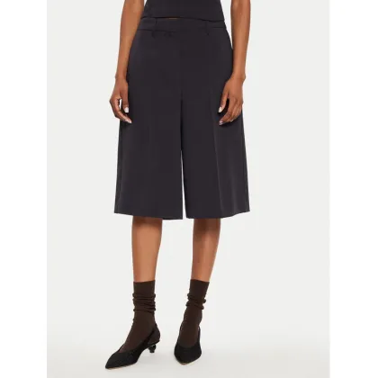 Zdjęcie Herskind Bermudy Maxime 5219519 Granatowy Relaxed Fit