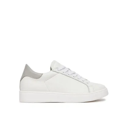 Zdjęcie TWINSET Sneakersy 242TCP012 Biały