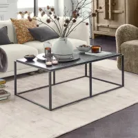 Zdjęcie Stolik kawowy Lumesto