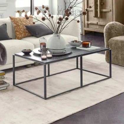 Zdjęcie Stolik kawowy Lumesto