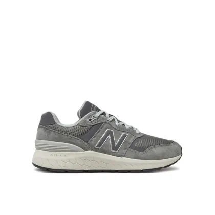 Zdjęcie New Balance Sneakersy Walking 880 MW880CA6 Szary