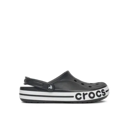 Zdjęcie Crocs Klapki BAYABAND CLOG 205089-066 M Czarny