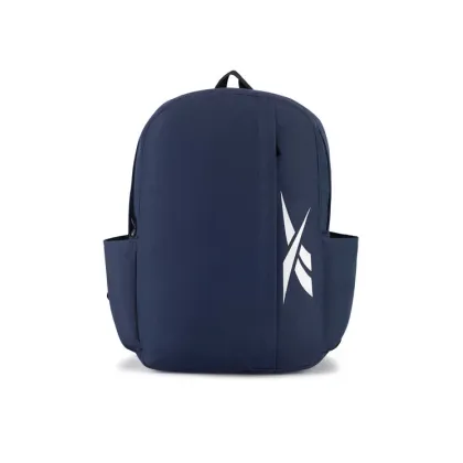 Zdjęcie Reebok Plecak RBK-P-005-CCC Granatowy