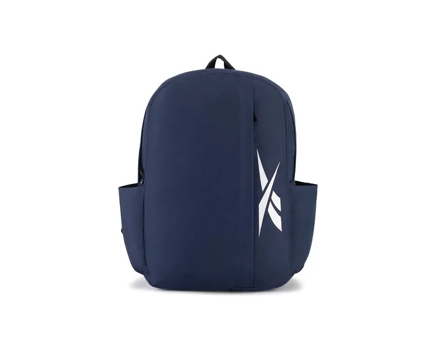 obrazek 1 Reebok Plecak RBK-P-005-CCC Granatowy