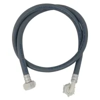 Zdjęcie Akcesoria AGD 5214EN1004A