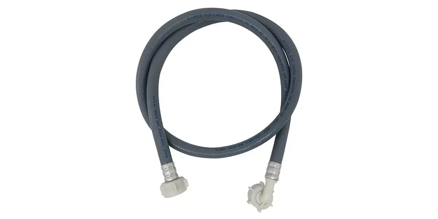 obrazek 1 Akcesoria AGD 5214EN1004A