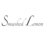 logo Smashed Lemon