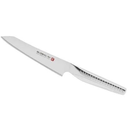 Zdjęcie Global NI Nóż uniwersalny 14 cm