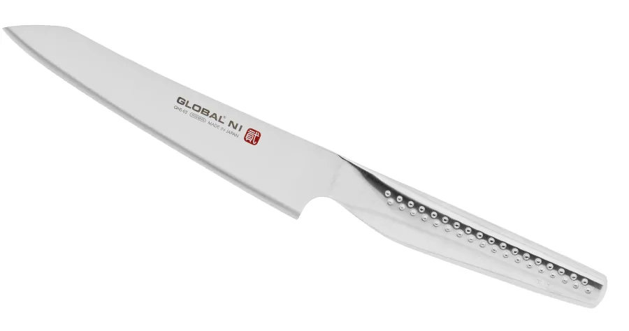 obrazek 1 Global NI Nóż uniwersalny 14 cm
