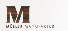 Müller Manufaktur