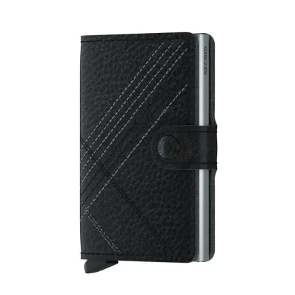 Zdjęcie Secrid - Portfel skórzany