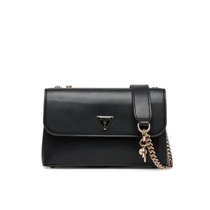 Zdjęcie Guess Torebka Daryna II HWVG72 08200 Czarny
