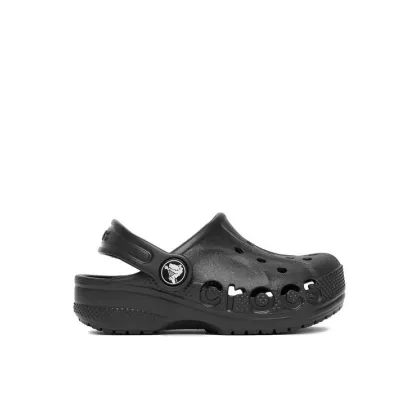 Zdjęcie Crocs Klapki C-BAYA CLOG T 207012-001 Czarny