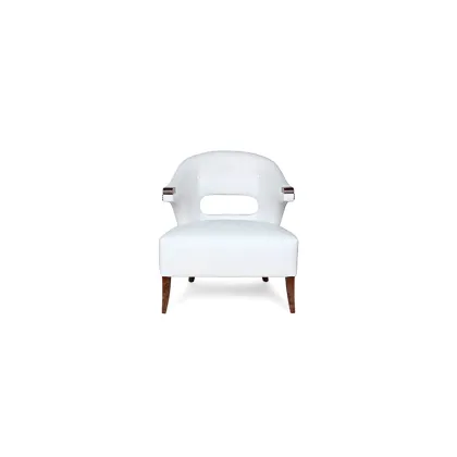 Picture Designer Portuguese armchair for the living room