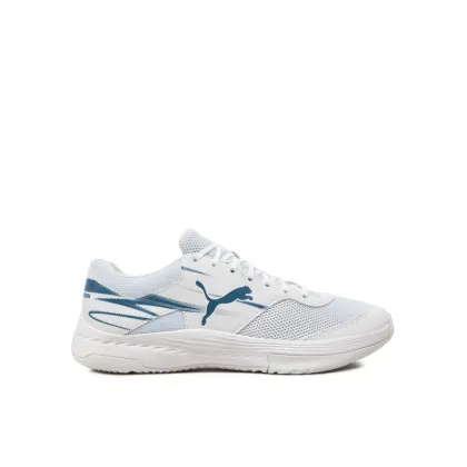 Zdjęcie Puma Buty halowe Varion II 107341 08 Biały