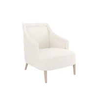 Picture A comfortable Cordoba armchair for any interior