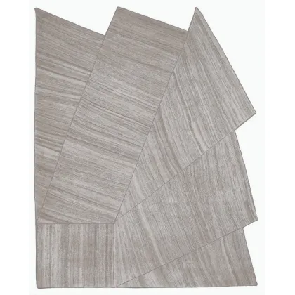 Zdjęcie Reprezentacyjny dywan wykonany z wełny - Sartori Rugs