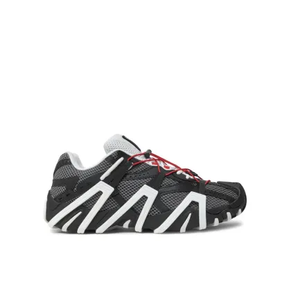 Zdjęcie Diesel Sneakersy S-Prototype Cr Y03274P6896 Czarny