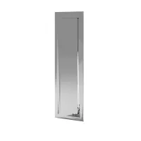 Picture A modern Italian mirror for a unique interior