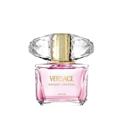 Zdjęcie Versace Bright Crystal Perfumy 90 ml