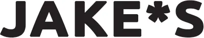 logo Jake*s Cocktail