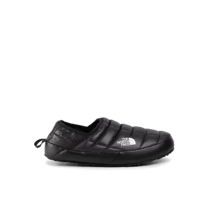 Zdjęcie The North Face Kapcie Thermoball Traction Mule V NF0A3UZNKY4 Czarny