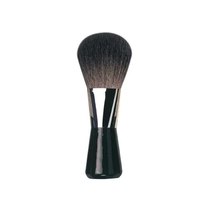 Zdjęcie da Vinci Classic 9523 - Naturhaare Pędzelek do pudru 1 szt.