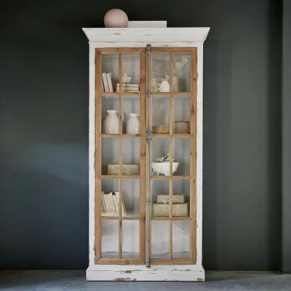 Zdjęcie Witryna Philippe