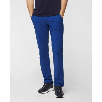 Zdjęcie Spodnie Alberto Rookie