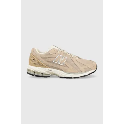 Zdjęcie New Balance 1906 sneakersy kolor beżowy M1906RW