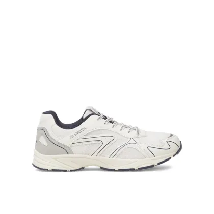 Zdjęcie Kappa Sneakersy Logo Spack 361Q1DW-A07 Biały