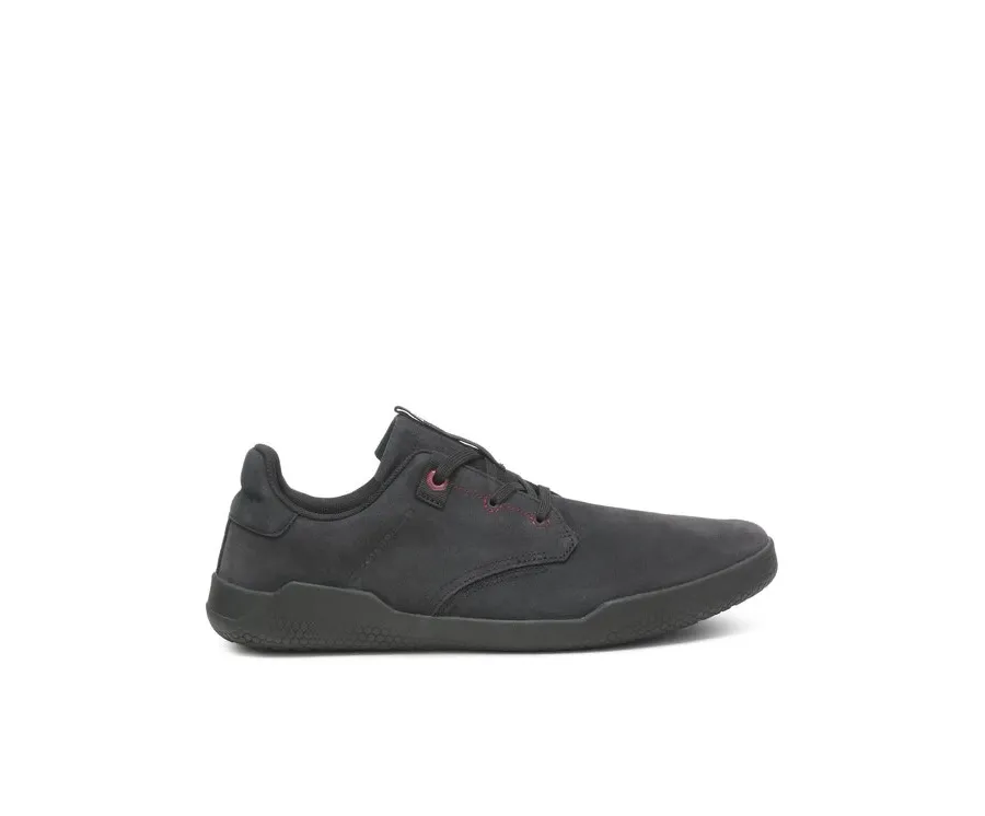 obrazek 1 CATerpillar Sneakersy P111164 Czarny
